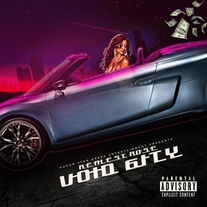 VOID 6ITY (Explicit)