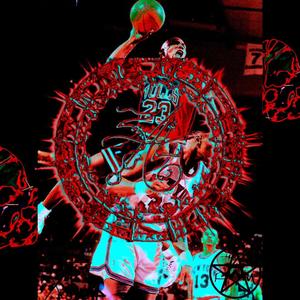 #QUITXXNITXHIN #XXLURDAY2020 #XXET #BMB #ZAYREEL (feat. islurwhenitalk) (Explicit)