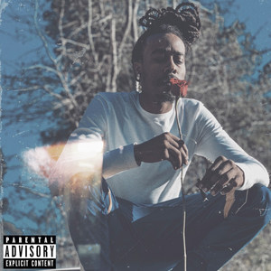 Playa's Need Love Too (Explicit)