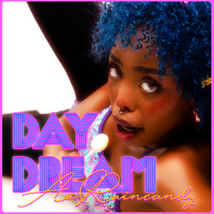 Day Dream