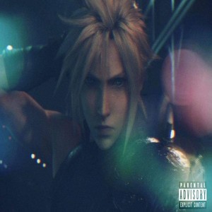 Final Fantasy (Explicit)