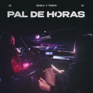 Pal De Horas