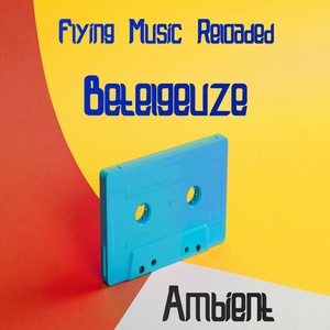 Ambient (Original Mix)