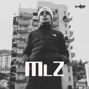 MLZ (Explicit)