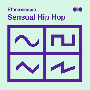 Sensual Hip Hop