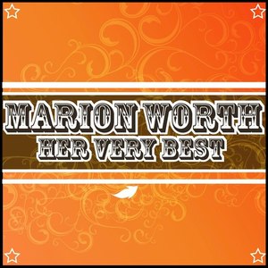 How Great Thou Art (Rerecorded)