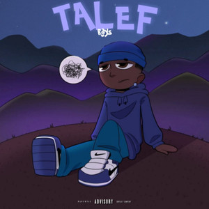 Talef