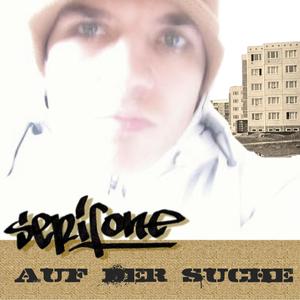 Auf der Suche