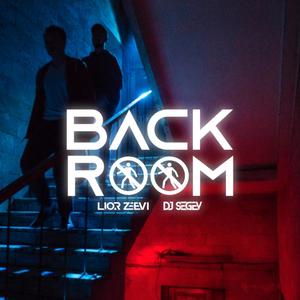 Backroom