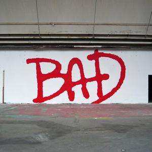 Exhaust Them (Explicit)