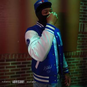 Be Specific (Explicit)