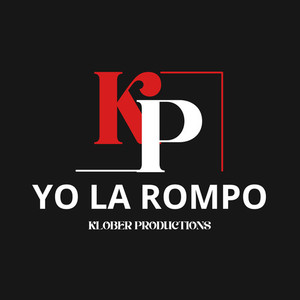 YO LA ROMPO