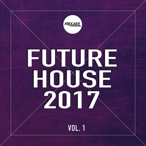 Heartbeat (Radio Edit)