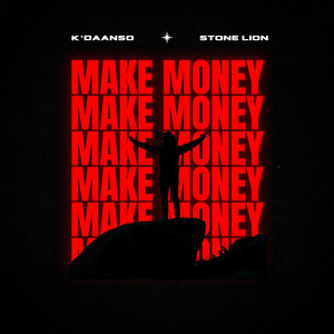 Make Money