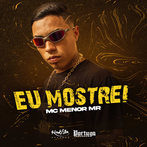 Eu Mostrei