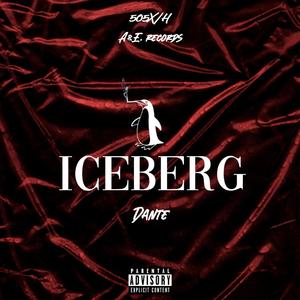 Iceberg (Explicit)