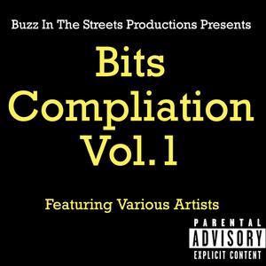Cashville Girlz (feat. Nina Ross) (Explicit)