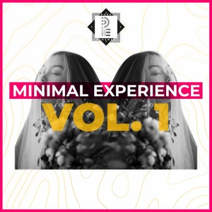 Dance Machine (Original Mix)