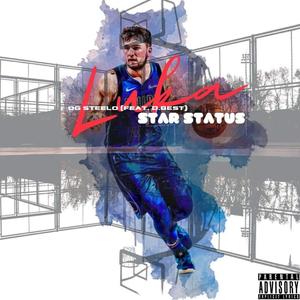 Luka (Star Status) (feat. D.Best) [Explicit]