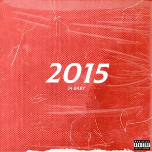 2015 (Explicit)