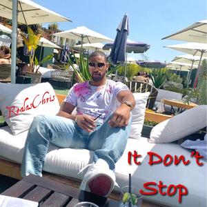 It Don't Stop (Explicit)