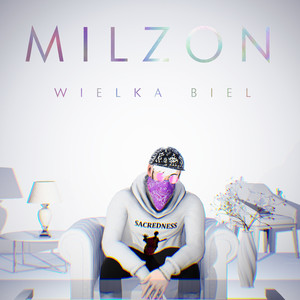 Wielka Biel (Explicit)