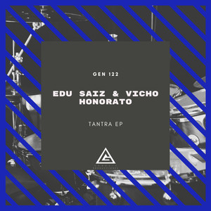 Tantra (Original Mix)