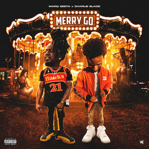 Merry Go (Explicit)