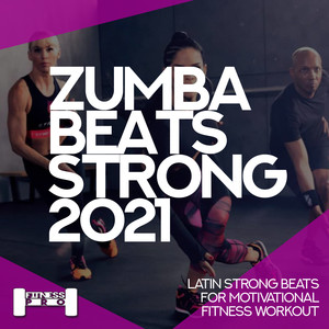 Que Rumba (feat. The Romy) (Original Mix)