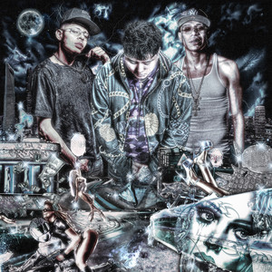 La Obsesión (Explicit)