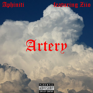 Artery (Explicit)