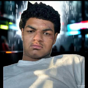 Lul Snuk - Heart felt pt2 (Explicit)