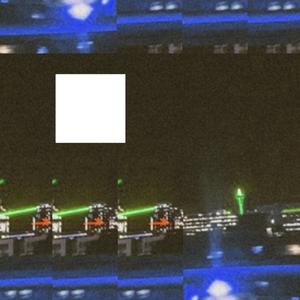 ナイトタイム85