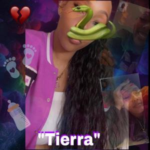 Feel For You (tierra) (Explicit)