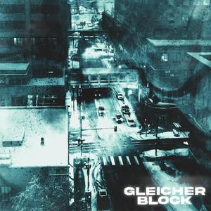 Gleicher Block (Explicit)