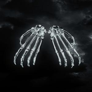 LeshTheProfessor (Explicit)