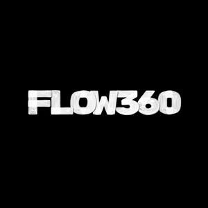 ARAFTA (Flow360)