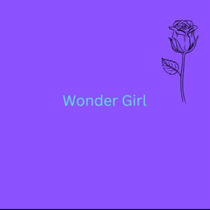 Wonder Girl