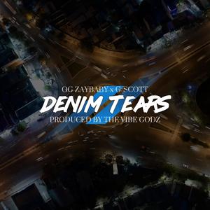 Denim Tears (Explicit)