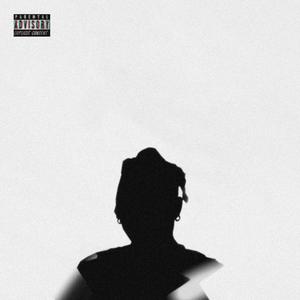 Call On You (feat. Prech, DaniVibez & Prech CashBoi)