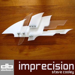 Imprecision