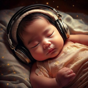 Tuning Sleepful Moments