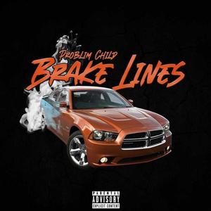 Brake Lines (Explicit)