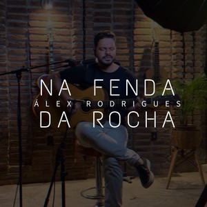 Na Fenda da Rocha