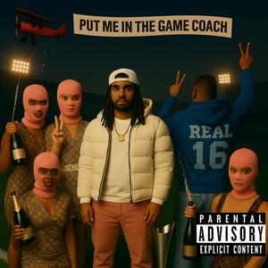 Favorite one (feat. Playrunn3r) (Explicit)