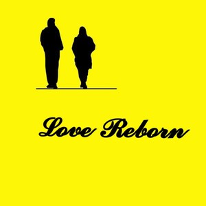 Love reborn (feat. Golden baby)