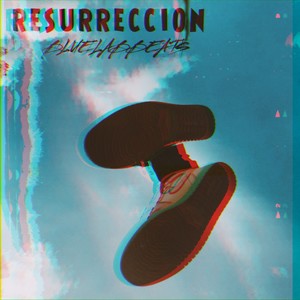 Resurrecion