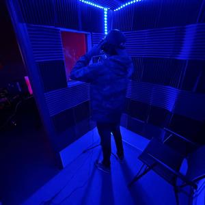 Talk To You (Explicit)