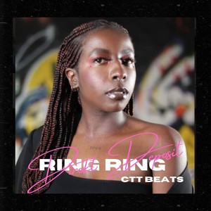 Ring Ring (Explicit)