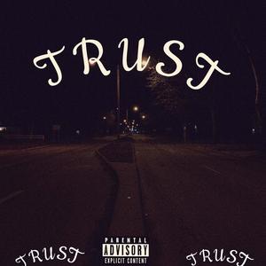 Trust (Explicit)